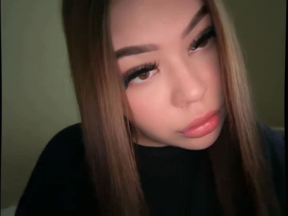 ���������� �����, ���� ������� ����������, 22 ����, ������������ ��� ������, ����� � ���������