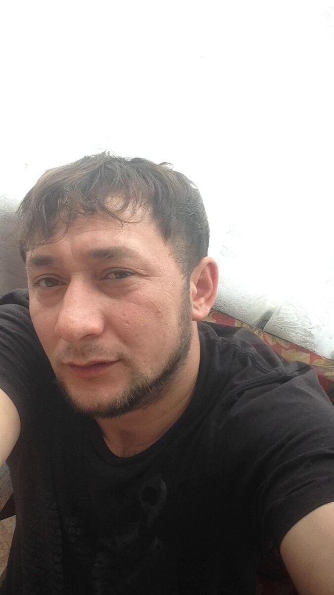 ���� 12087696 ������� ������, 38 ���, ���� ���������� � ����-������������