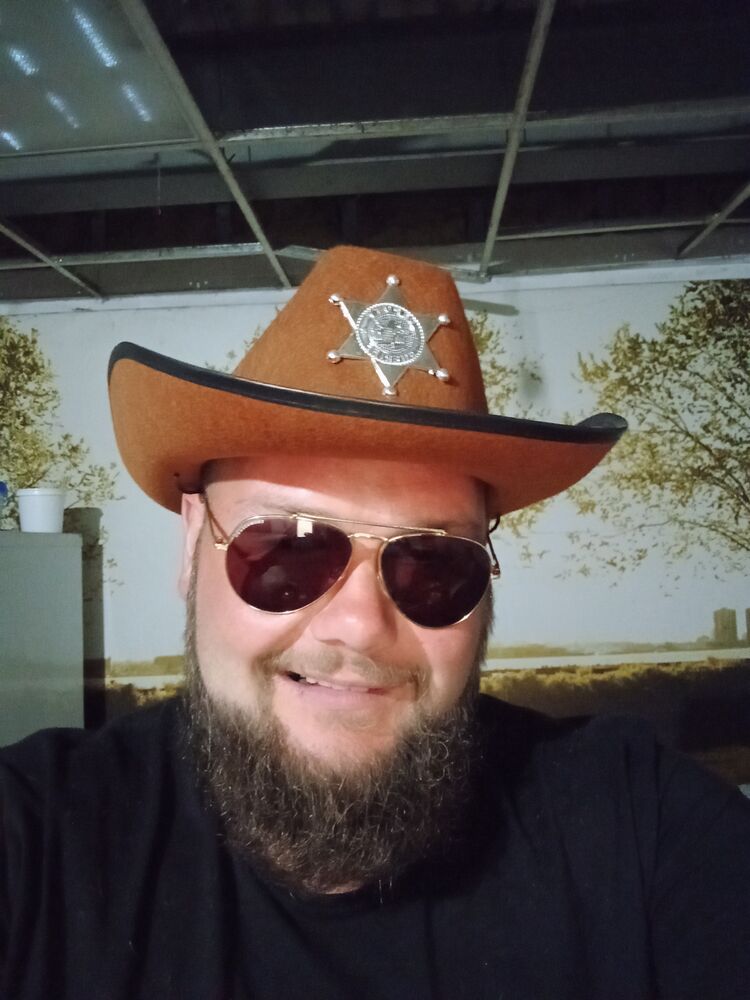 ���� 54449206 ������� �������, 35 ���, ���� ���������� � ������