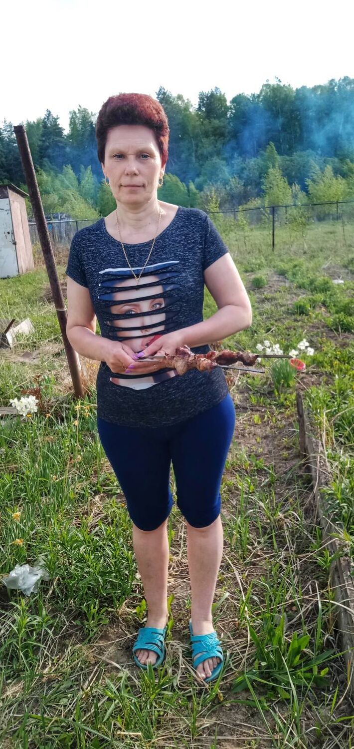 ,   , 57 ,   ,   