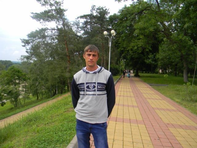  8767436  , 40 ,    