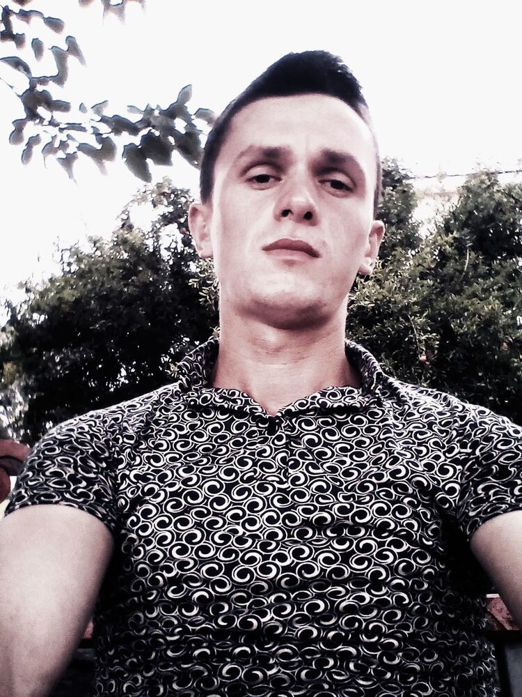 ���� 13428346 ������� Araz, 31 ���, ���� ���������� � ����