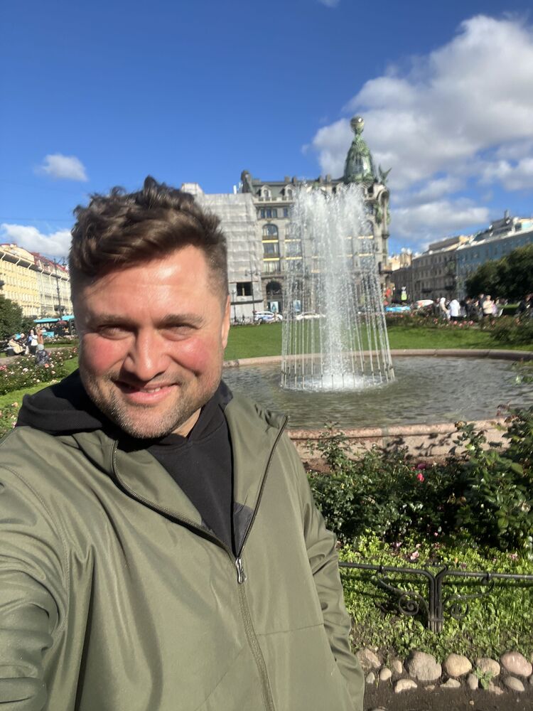 ���� 55115956 ������� ���������, 44 ����, ���� ���������� � ���������