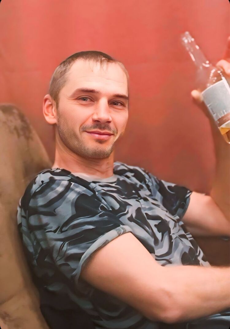 ���� 56043676 ������� Alexander, 45 ���, ���� ���������� � ��������