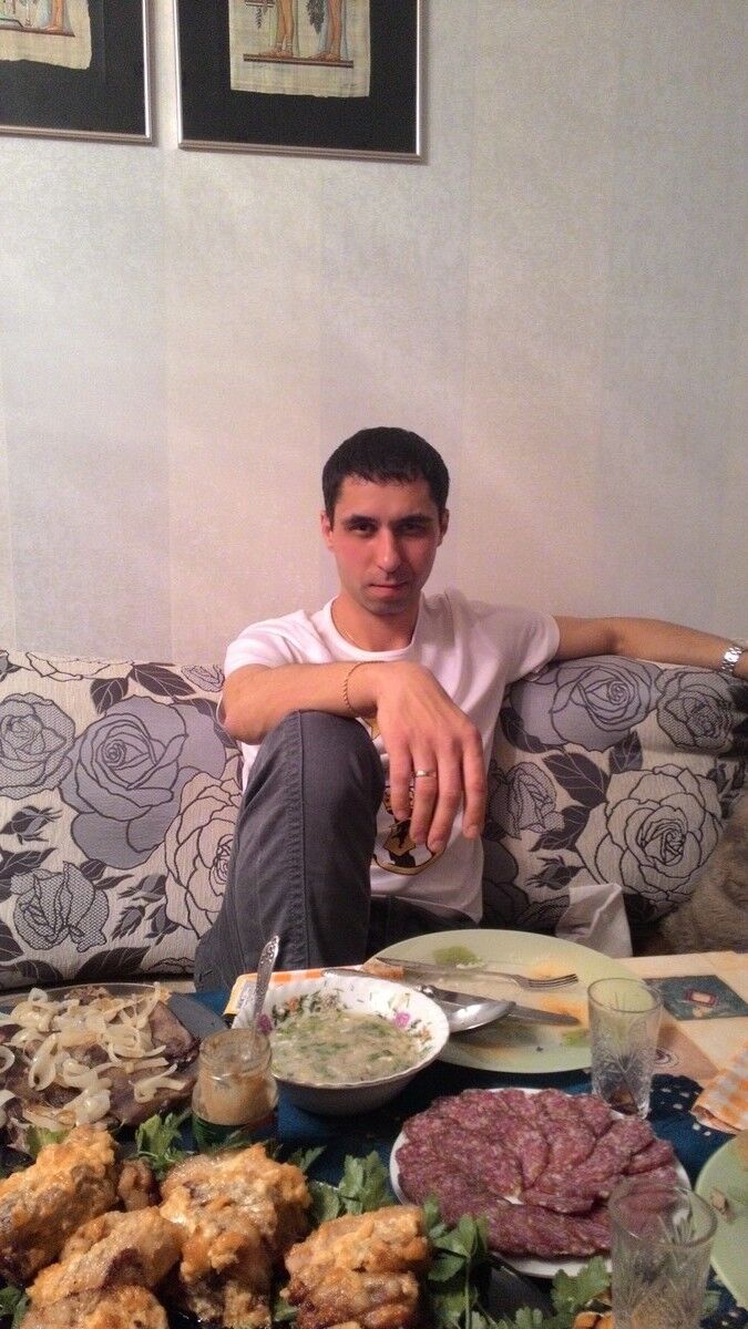  ,   , 44 ,  