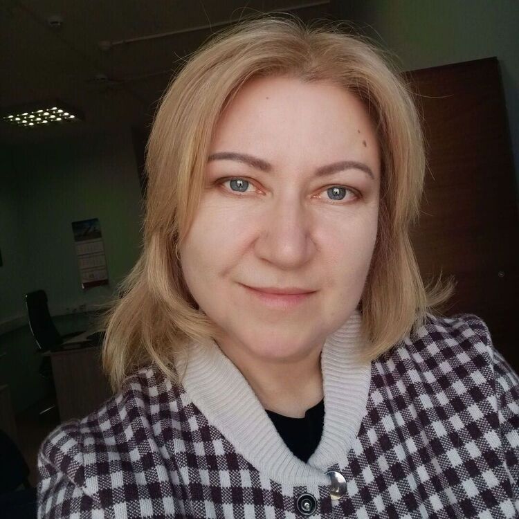 ���� 55050586 ������� ����, 55 ���, ���� ���������� � �������������