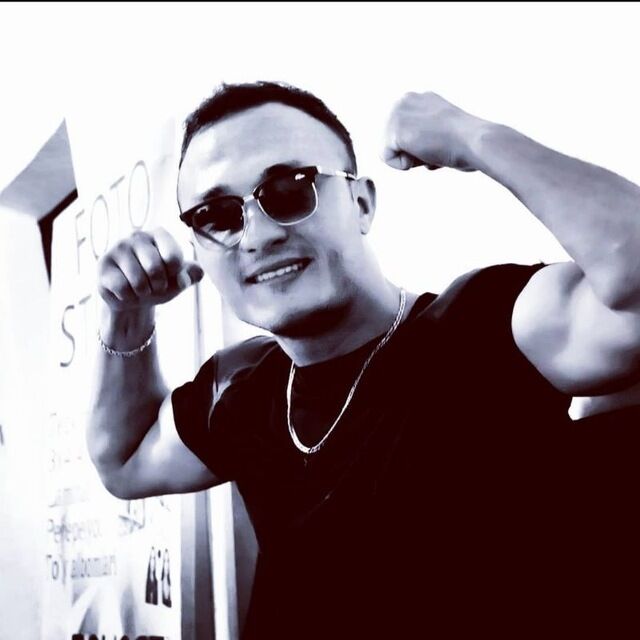 ���� 25390636 ������� ���, 28 ���, ���� ���������� � ��������