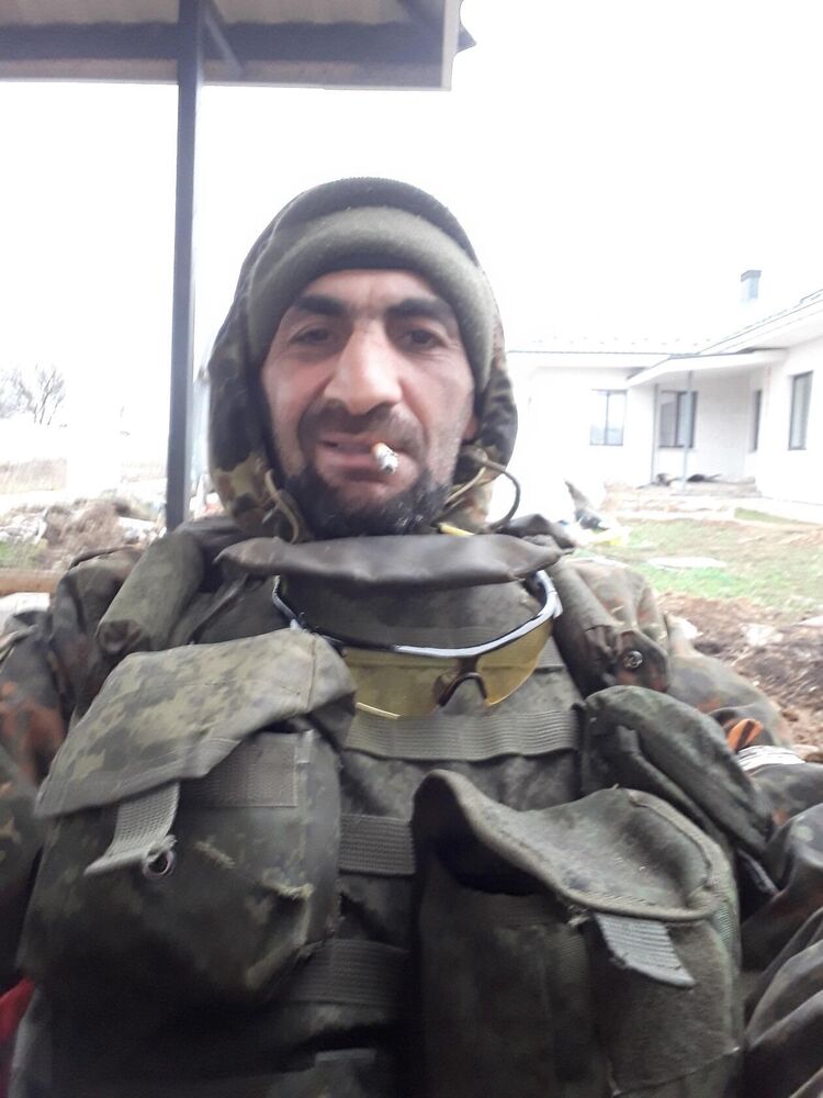 ���������� ������� ���, ���� ������� ������, 46 ���, ������������ ��� ������, ����� � ���������, ���������