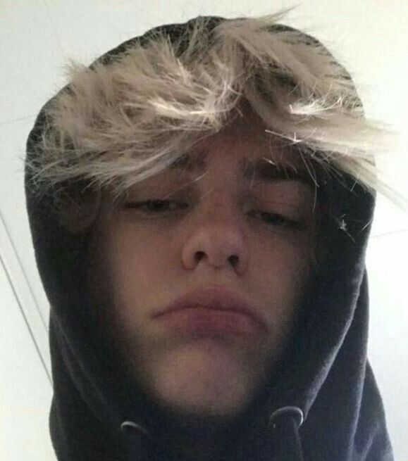 ���� 55401186 ����� ����, 25 ���, ���� ���������� � ������