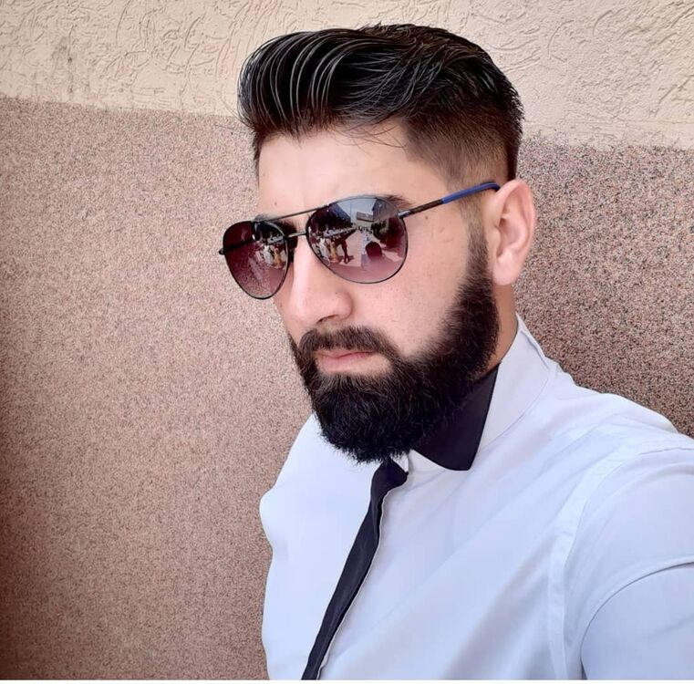 ���� 54777536 ������� ������, 30 ���, ���� ���������� � �����������