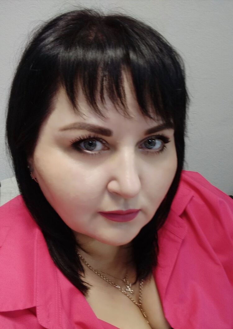 ���� 55847966 ������� ������, 40 ���, ���� ���������� � ����������