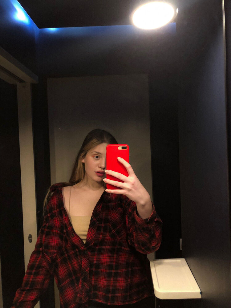 ���� 38263666 ������� ������, 25 ���, ���� ���������� � �����-����������