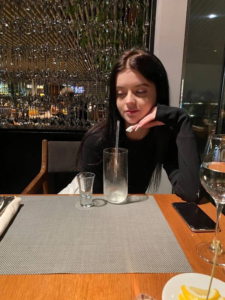 ���� 55467406 ������� ���������, 21 ���, ���� ���������� � ������