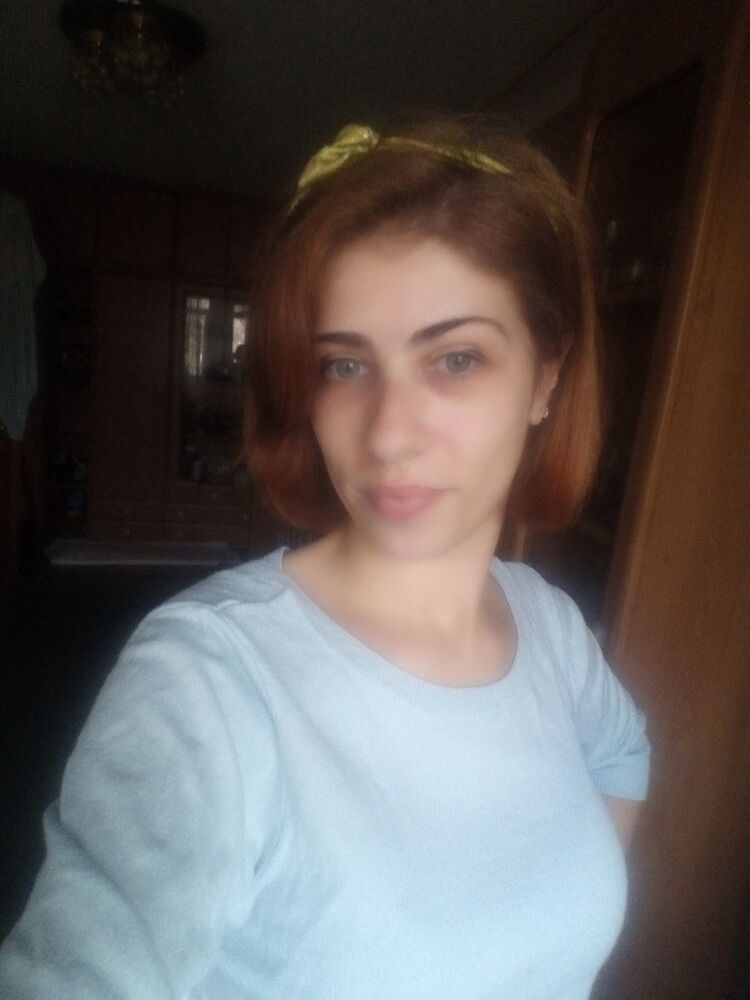 ���� 18422376 ������� ����, 38 ���, ���� ���������� � ���������