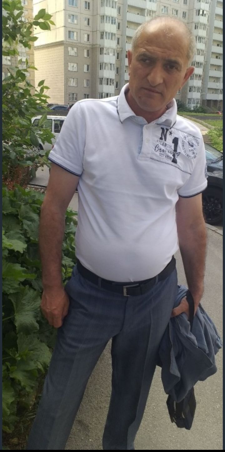  -,   , 53 ,   ,   