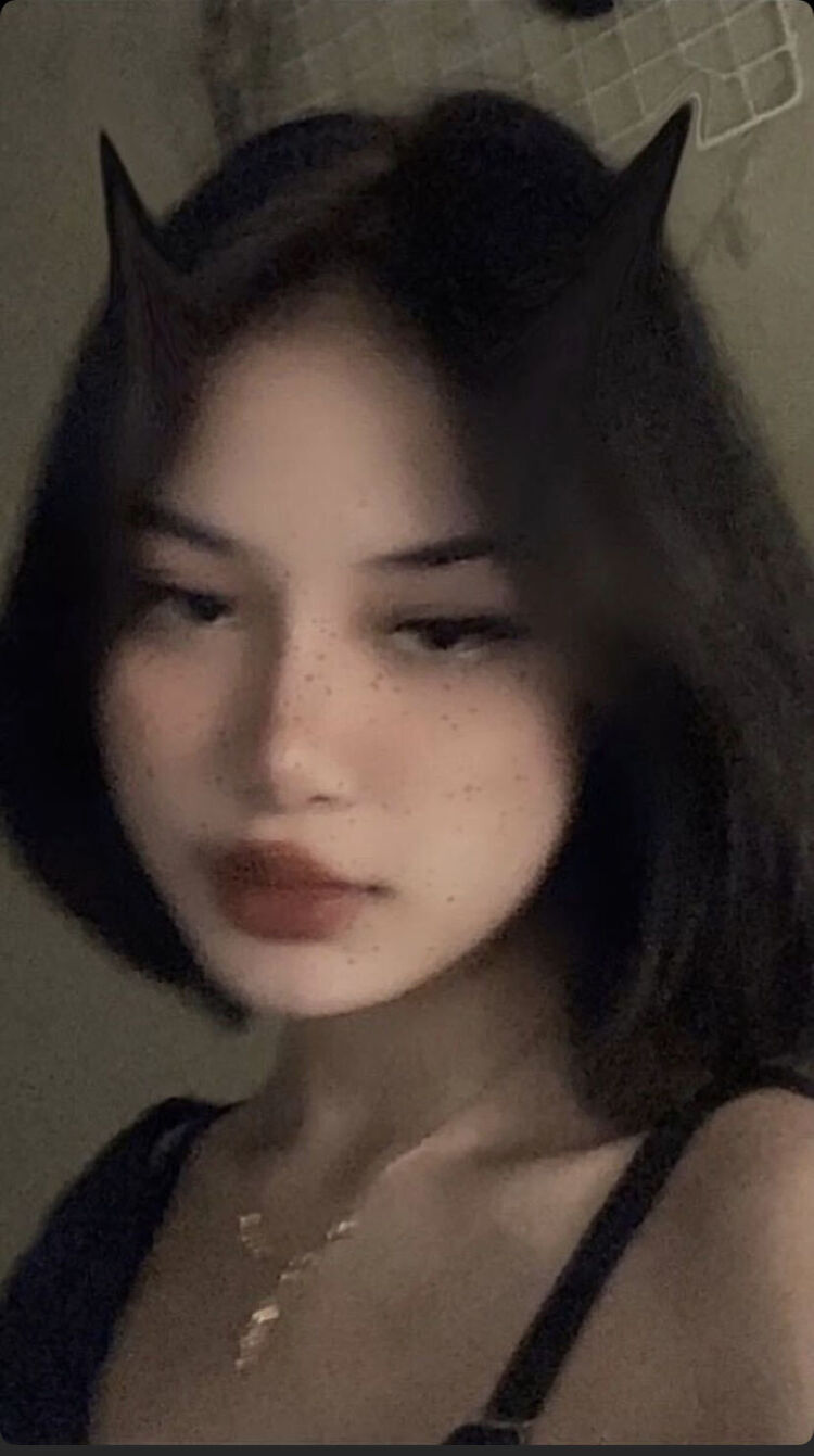 ���������� �����-���������, ���� ������� �����, 23 ����, ������������ ��� ������, ����� � ���������