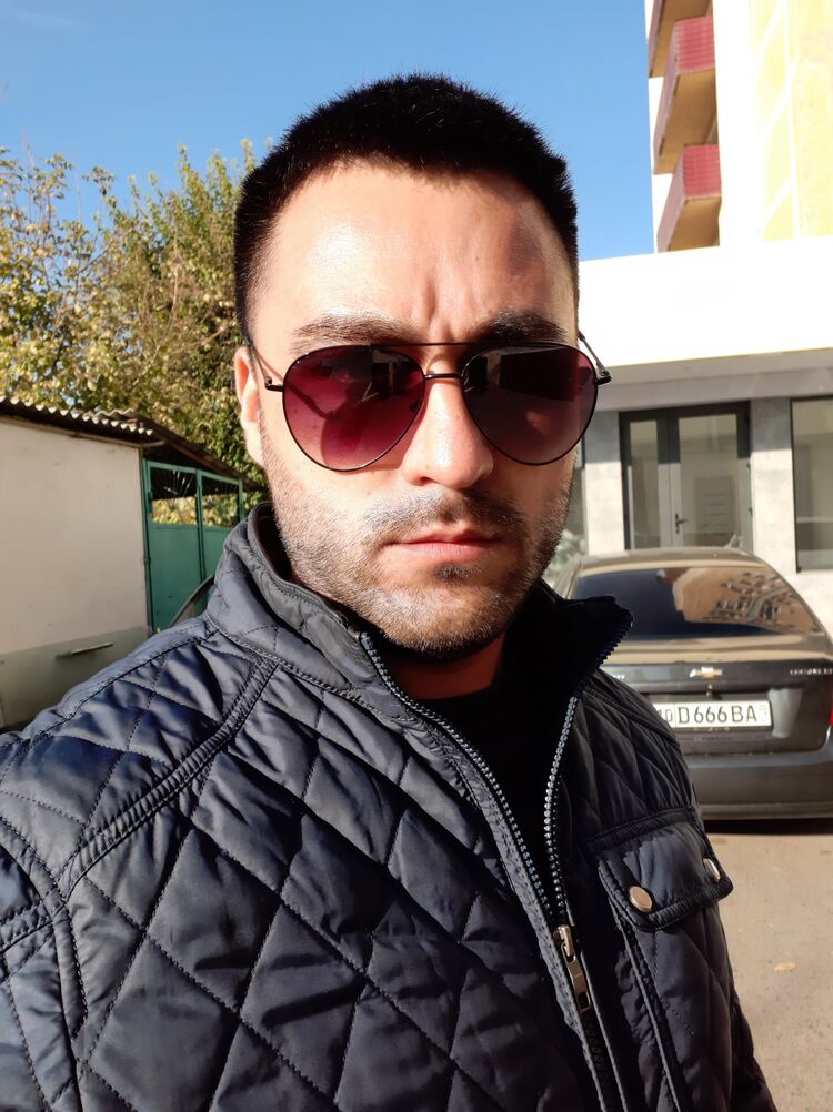 ���� 25801246 ������� Elton, 34 ����, ���� ���������� � ��������