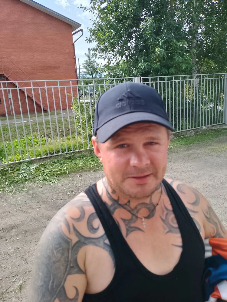  33783186  , 41 ,    -