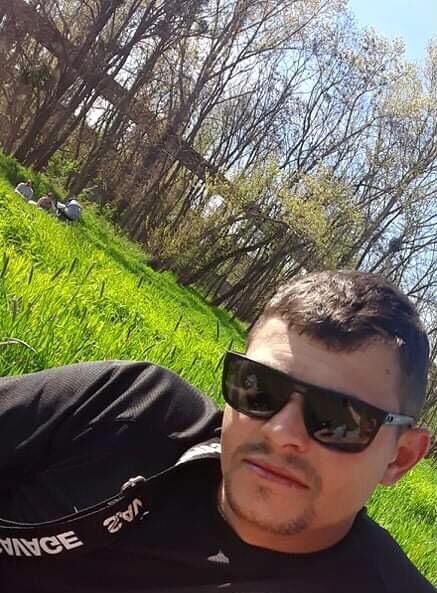 ���� 26756266 ������� Petru, 36 ���, ���� ���������� � ��������