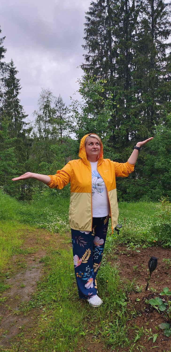 ���������� ������-��-����, ���� ������� �����, 41 ���, ������������ ��� ������, ����� � ���������, c�������� ���������