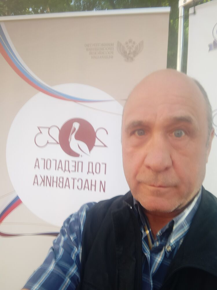  ,   , 61 ,   ,   , c 
