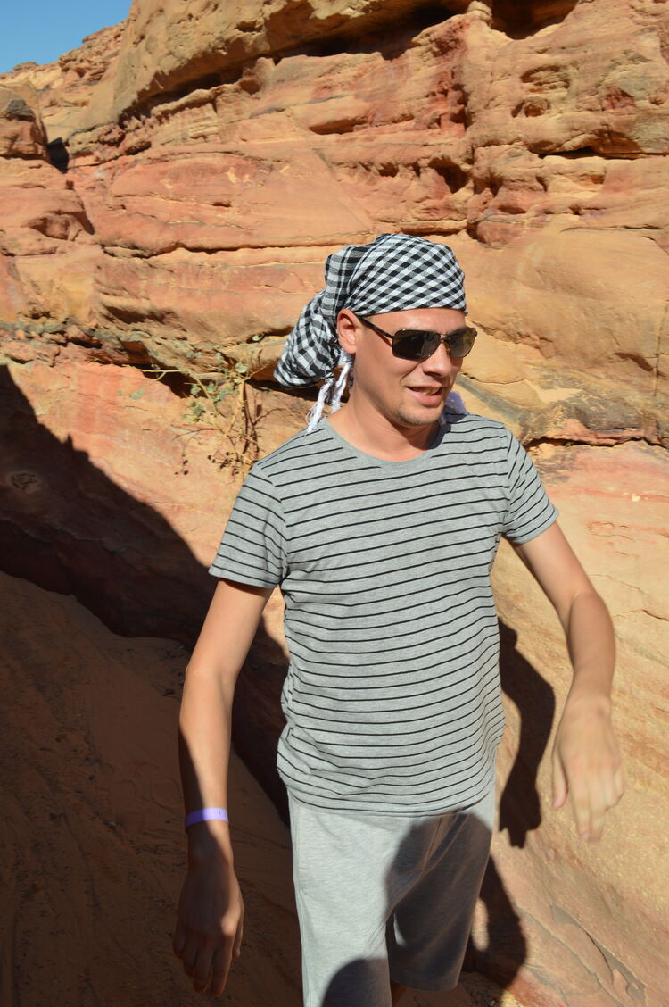 ���������� �������, ���� ������� Vasilii, 47 ���, ������������ 