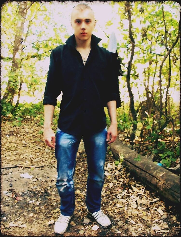 ���� 5387596 ������� �����, 29 ���, ���� ���������� � �������