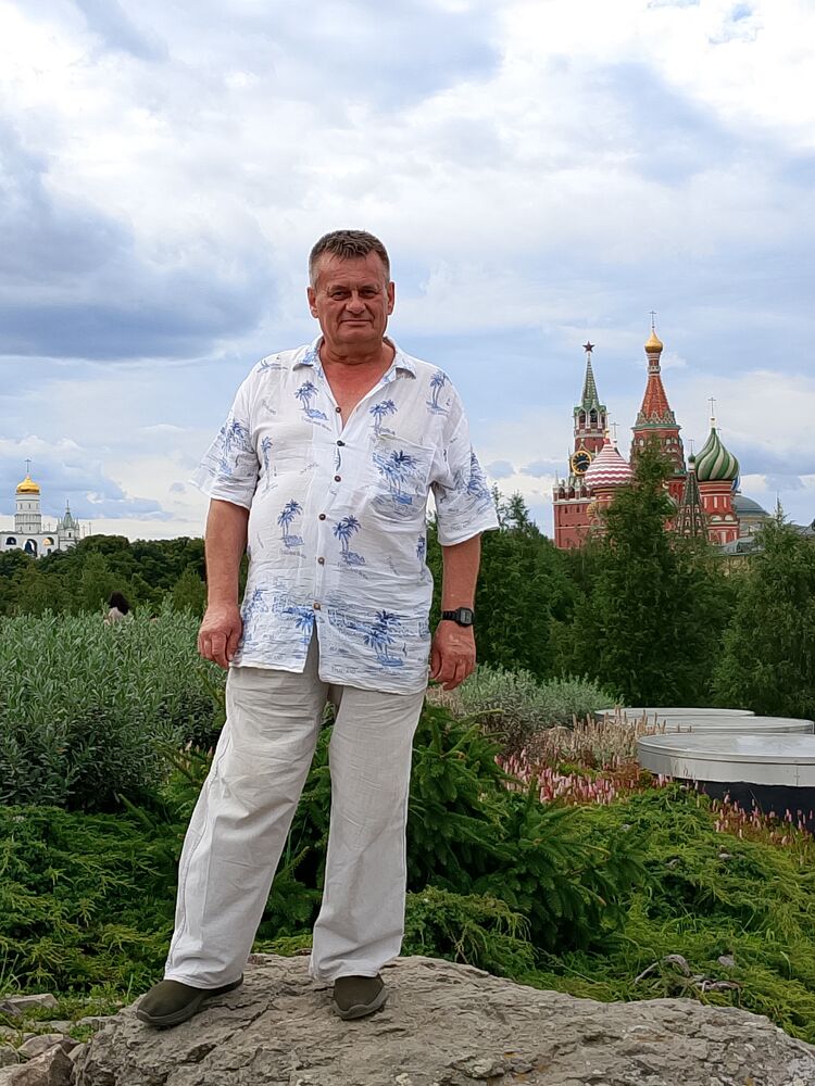 ���������� �����������, ���� ������� �������, 57 ���, ������������ ��� ������, ����� � ���������, ���������