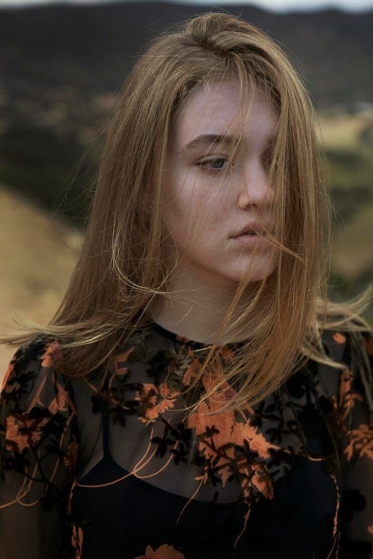 ���� 55813216 ������� Sss, 41 ���, ���� ���������� � ����������