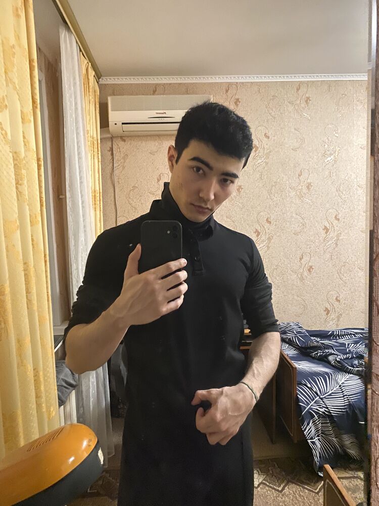 ���������� ������, ���� ����� �����, 24 ����, ������������ ��� ������, ����� � ���������