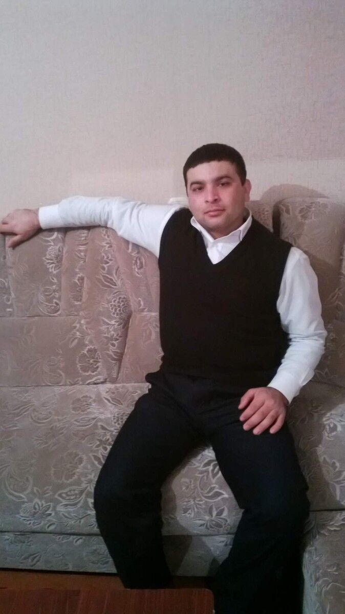  ,   Sarvar, 37 ,     , c 