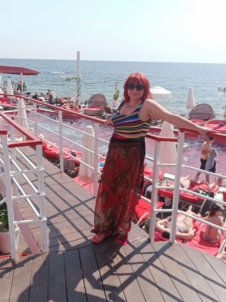 ���� 50867586 ������� ��������, 54 ����, ���� ���������� � ���������