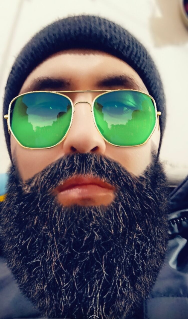 ���� 41655136 ����� Sem, 25 ���, ���� ���������� � ������