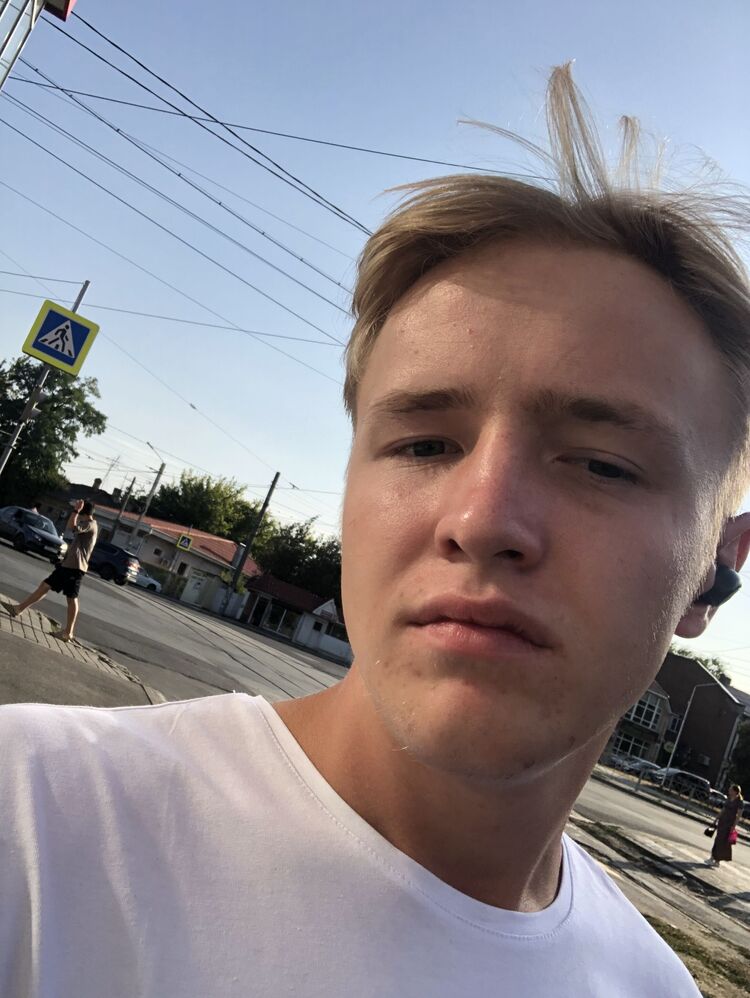  ,   , 18 ,   ,   , c 