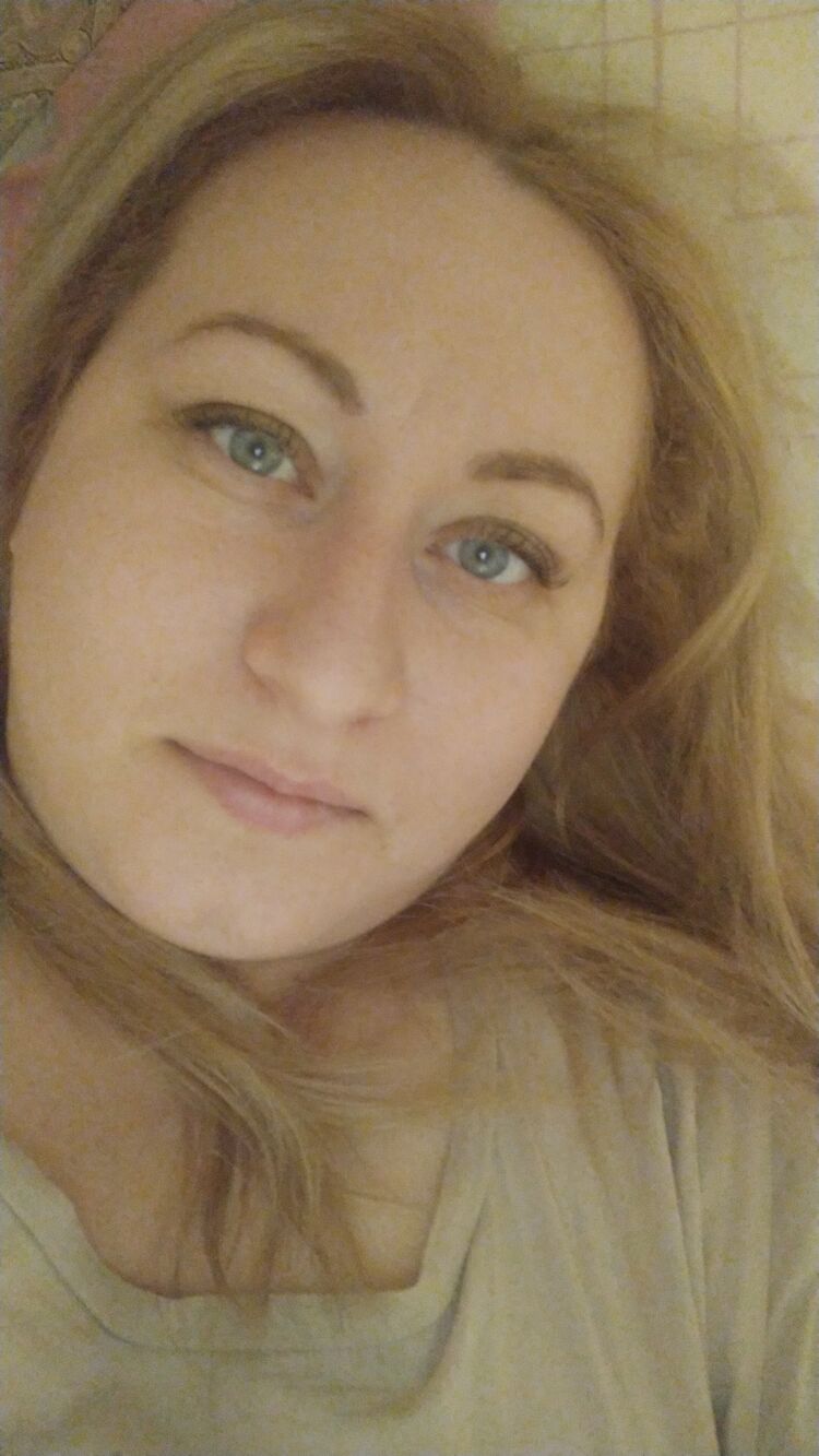 ���������� �����-���������, ���� ������� ����, 35 ���, ������������ ��� ������, ����� � ���������, c�������� ���������