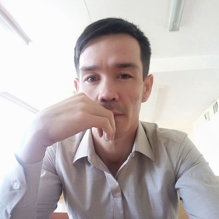  ,   Sanjar, 30 ,   ,   