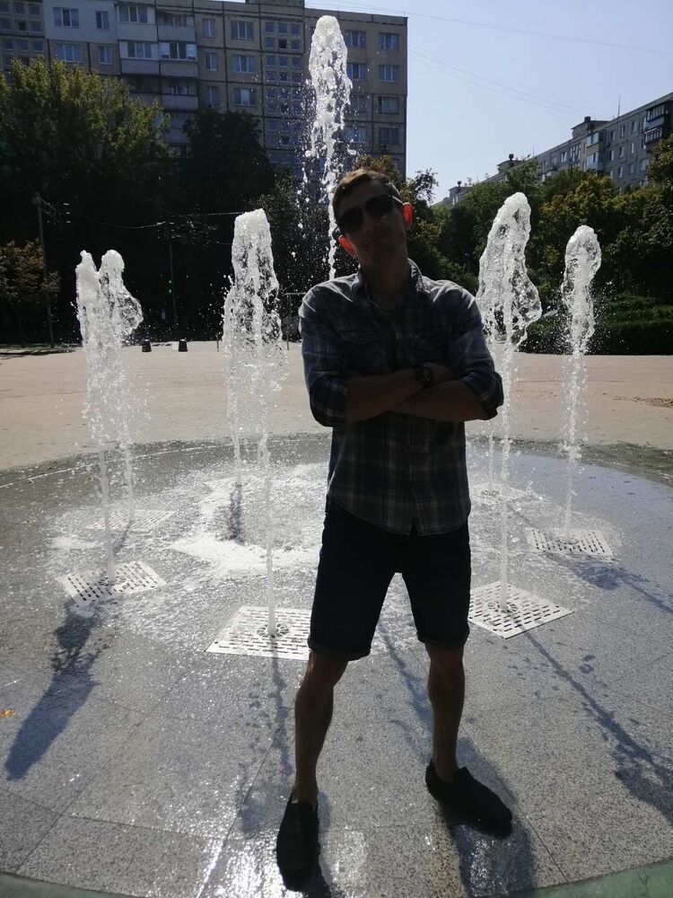 ���� 29465226 ������� �������, 43 ����, ���� ���������� � �����