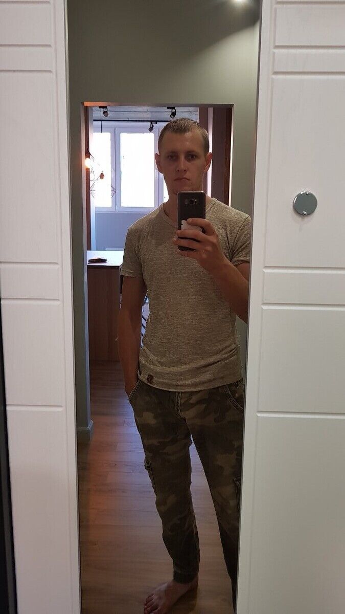 ���������� �����������, ���� ������� ����, 40 ���, ������������ ��� ������, ����� � ���������, c�������� ���������