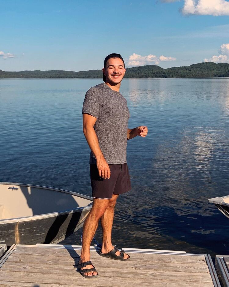 ���� 55865566 ������� ������, 34 ����, ���� ���������� � ��������