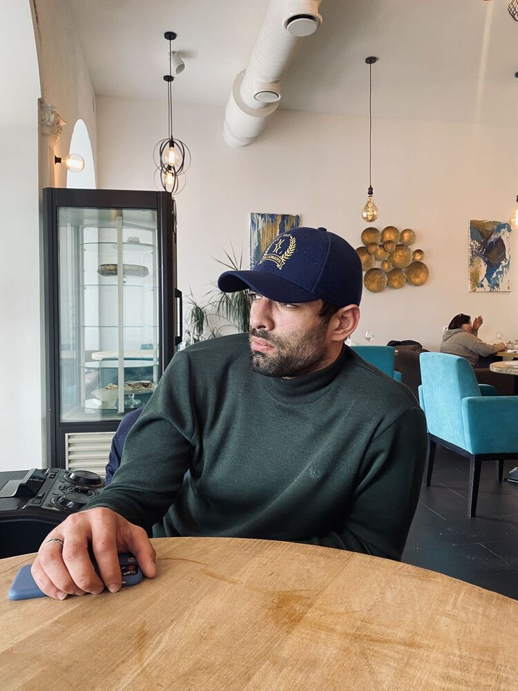  ,   Baja, 30 ,   ,   