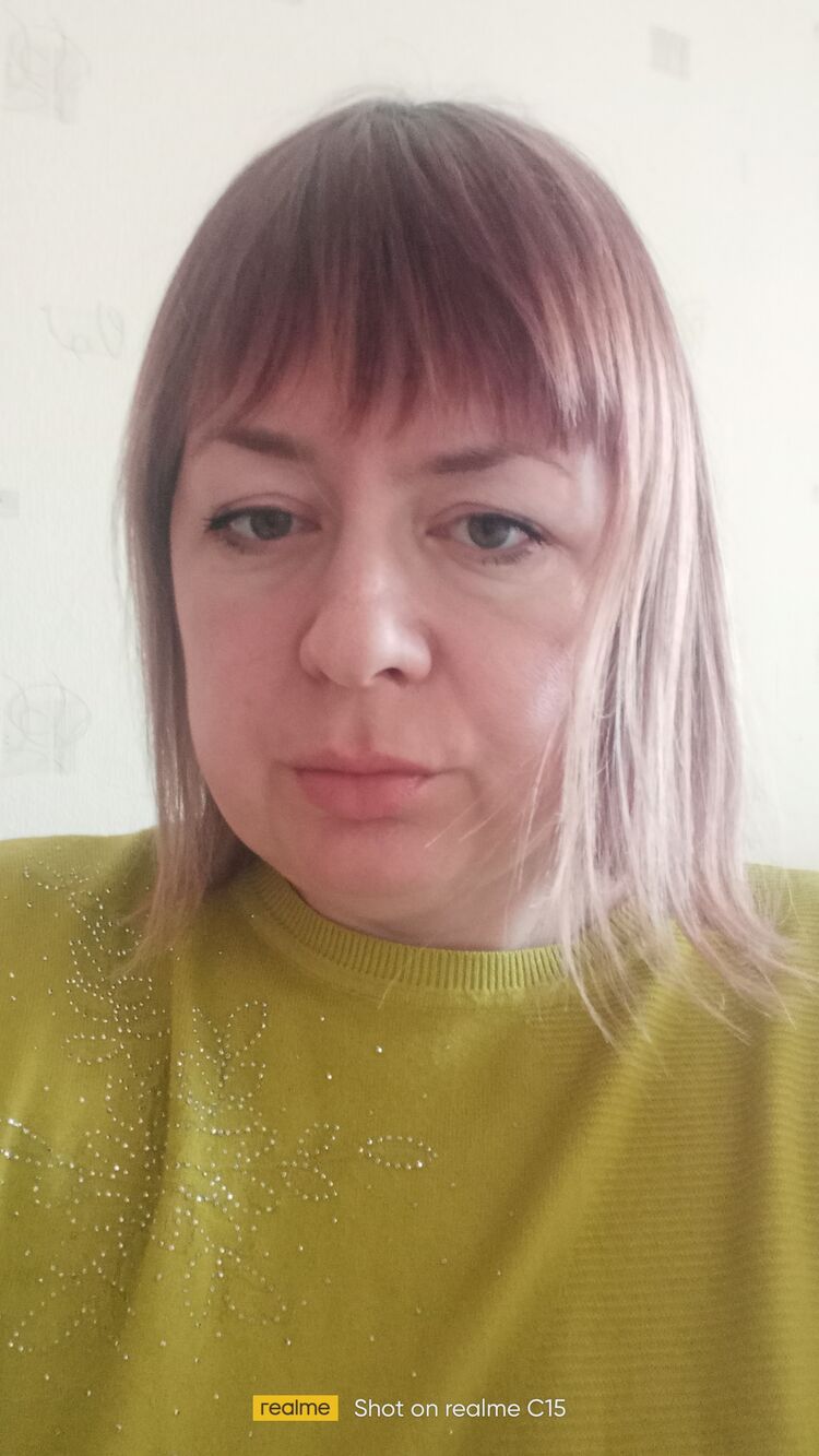 ���� 55773236 ������� User, 45 ���, ���� ���������� � ��������