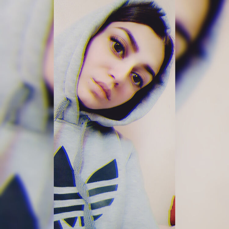 ���� 24311646 ������� �������, 29 ���, ���� ���������� � ������