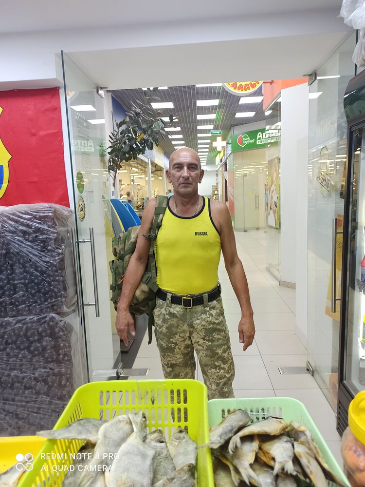  28574926  , 54 ,    