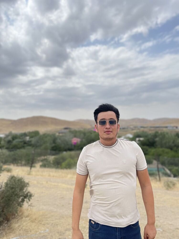 ���� 56249116 ������� ������, 30 ���, ���� ���������� � ���������