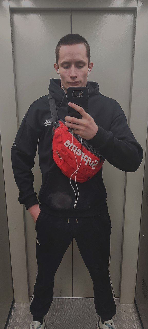  34707416  , 21 ,    
