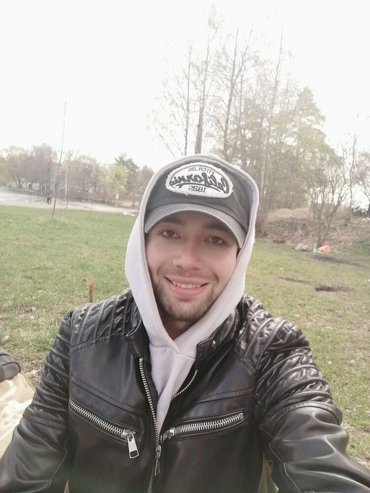 ���������� �����-���������, ���� ������� Bek, 28 ���, ������������ ��� ������, ����� � ���������