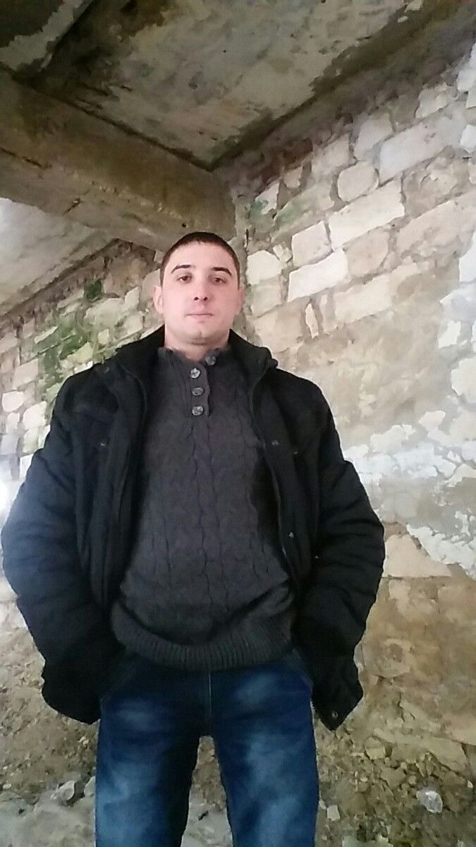 ,   Andrei, 33 ,   ,   , c 