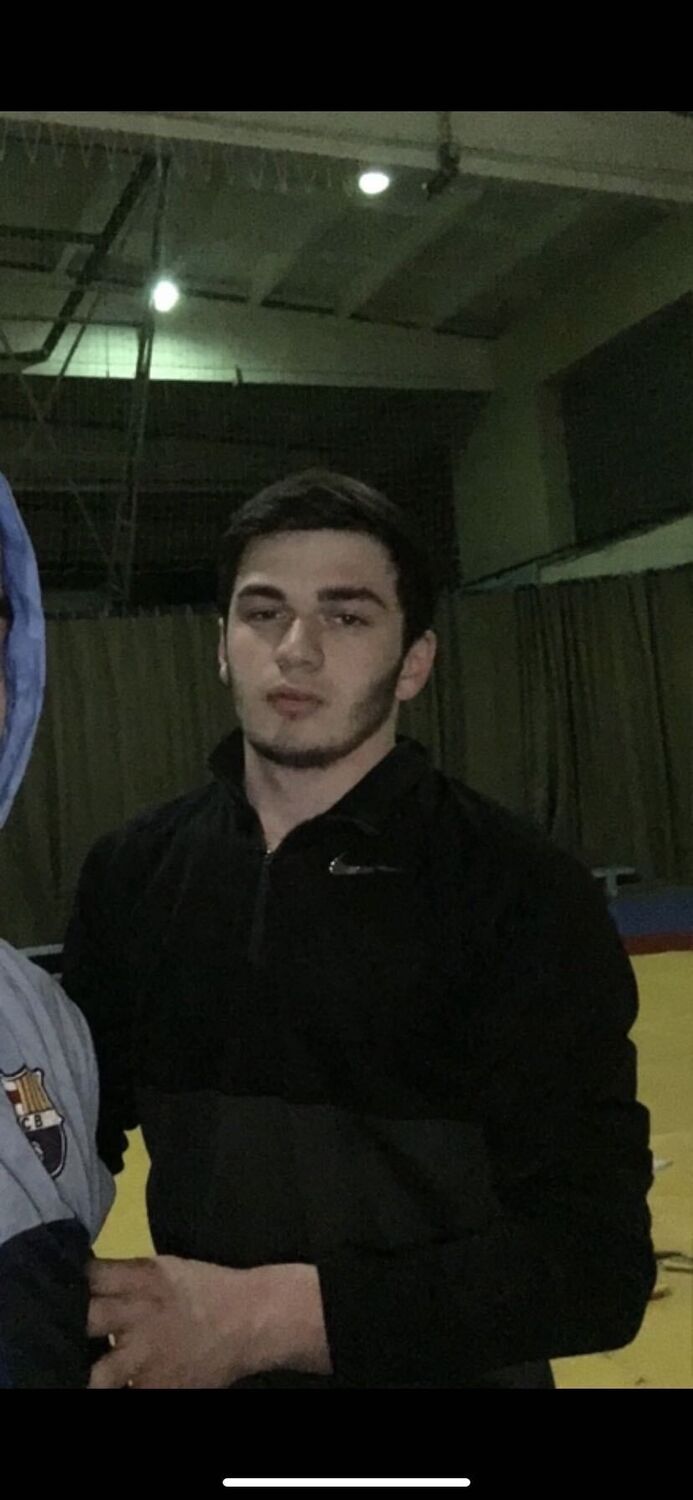  ,   , 36 ,   ,   