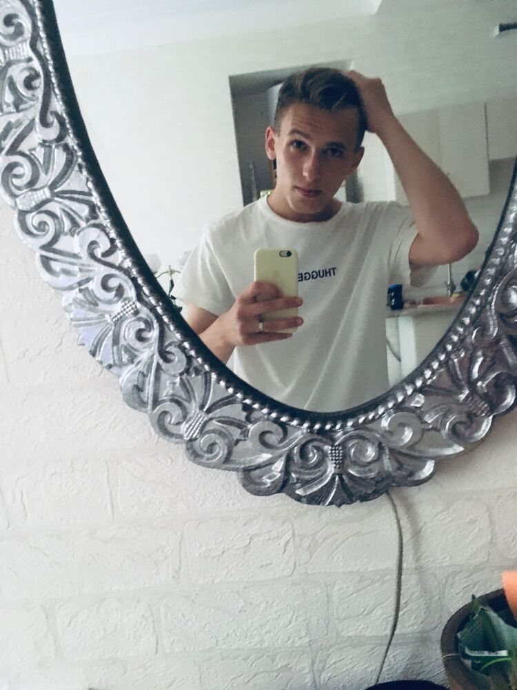 ���� 30579856 ����� �����, 25 ���, ���� ���������� � ������ ���������