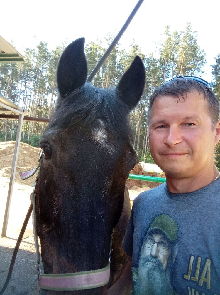 ���� 23973426 ������� �����, 39 ���, ���� ���������� � ������